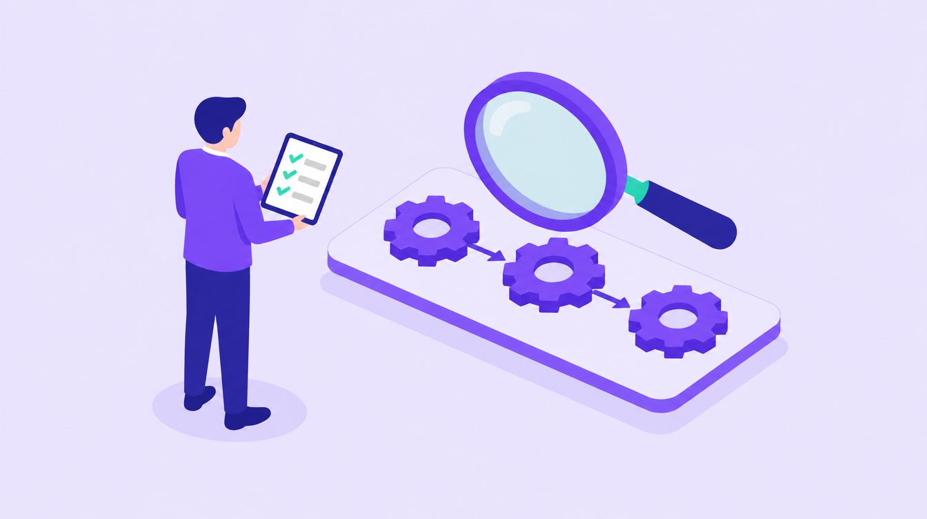 ISO 9001 Internal Audit Checklist: Clause by Clause for the 2026 Edition