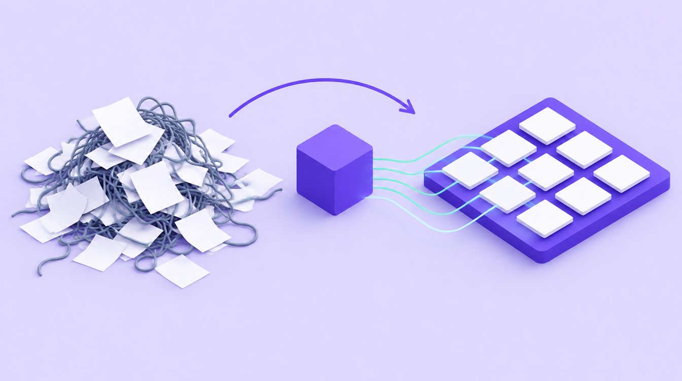 Building a Modern QMS: From SharePoint Chaos to AI-Powered Compliance
